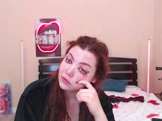 MissLisa