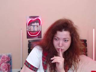 MissLisa
