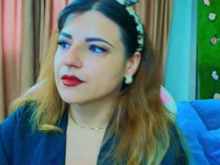 AmmyFlirty