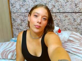 Elizabethh
