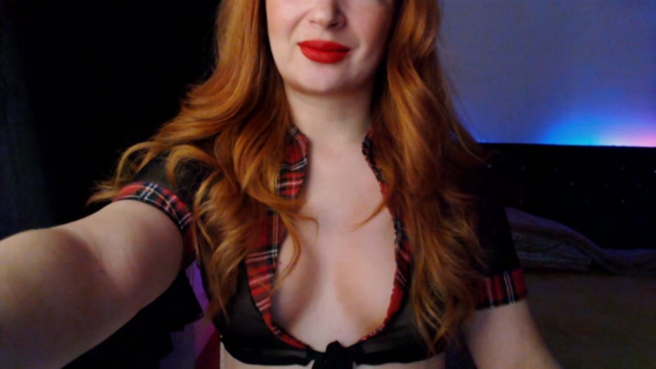 RedPassion