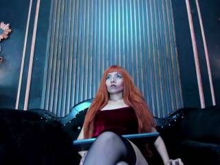 LucieWillis