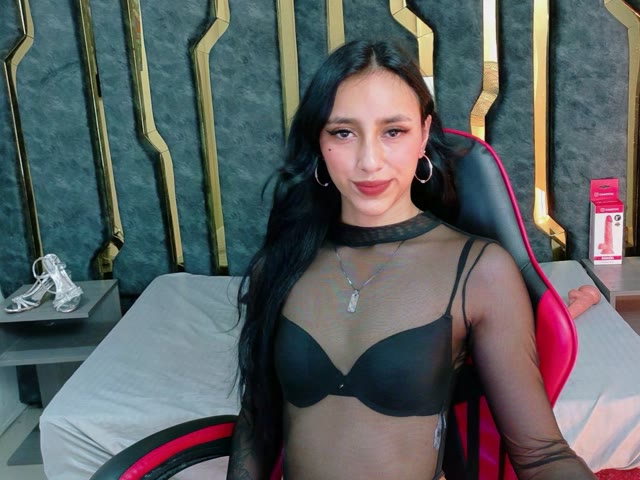 model