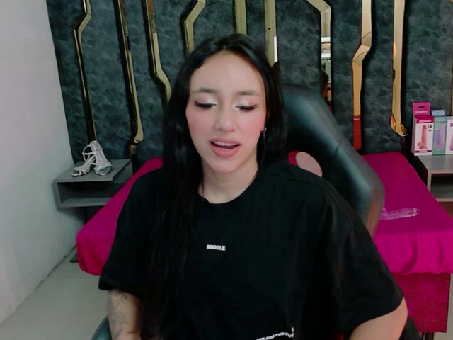 model