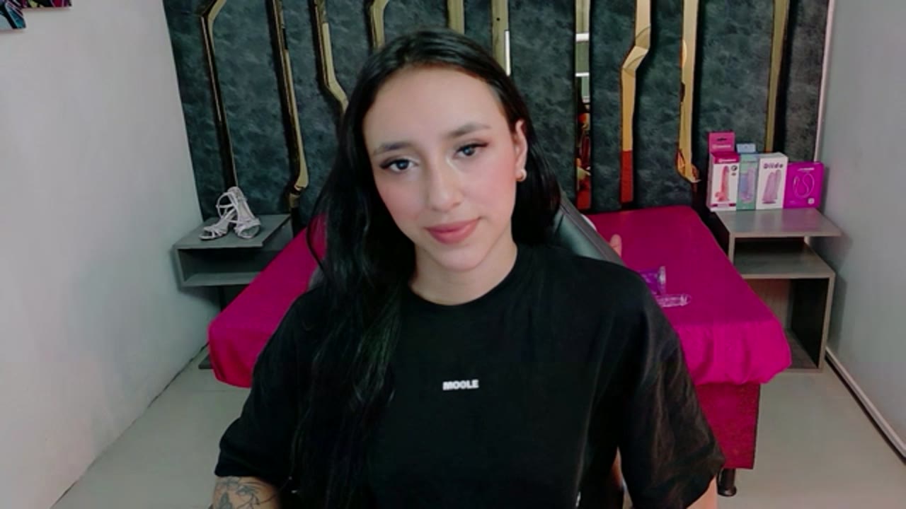 SiennaLanne