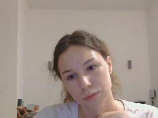 Amabel