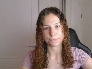 Amabel