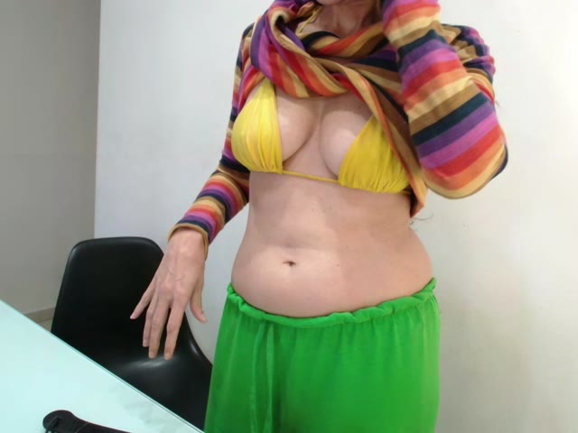 model