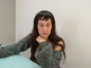 LaraDonavan