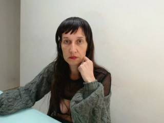 LaraDonavan