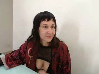 LaraDonavan