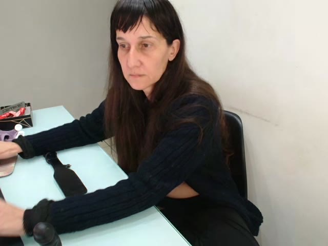 model
