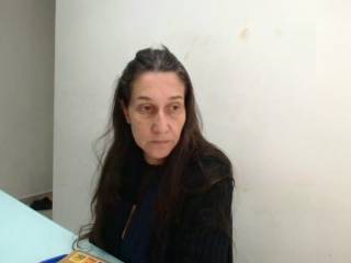 LaraDonavan
