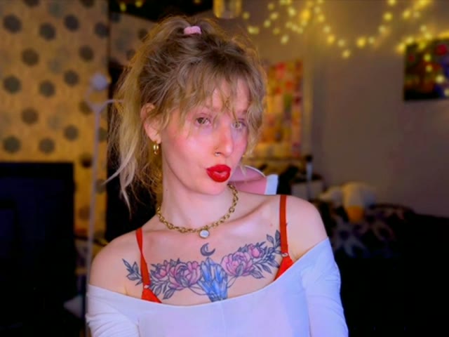 model