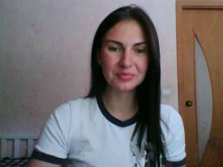 Mary666