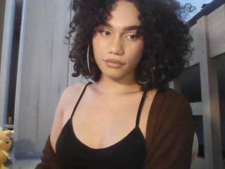 SelinaLatina