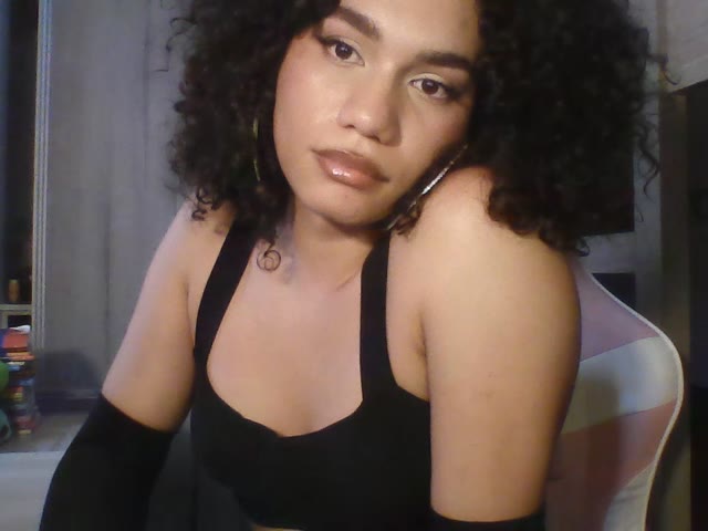 model