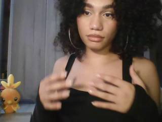 SelinaLatina