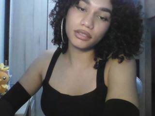 SelinaLatina