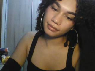 SelinaLatina