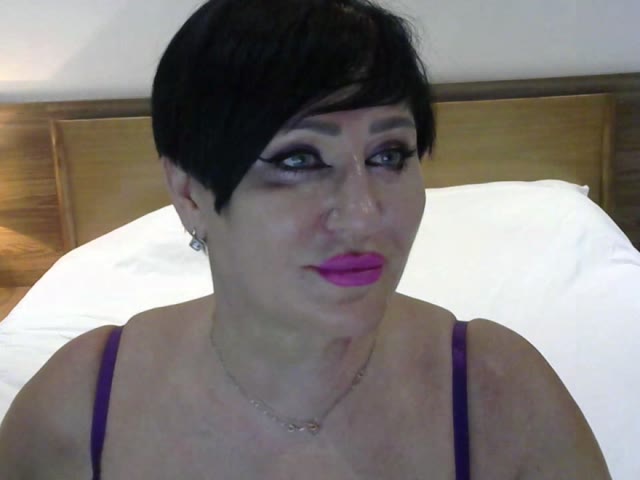 model