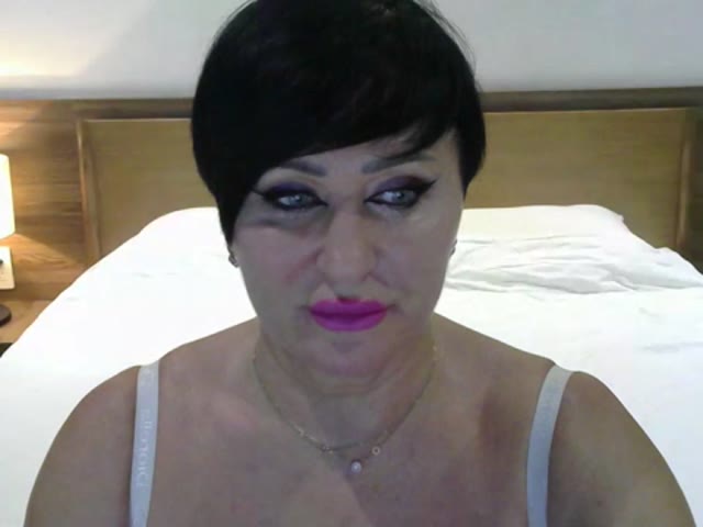 model