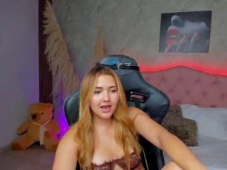 SteffyCruz