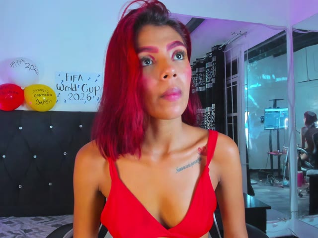 model