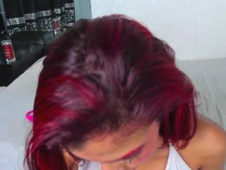 ScarletRosse