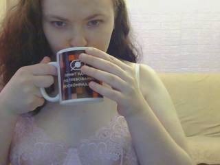 AliceForLove