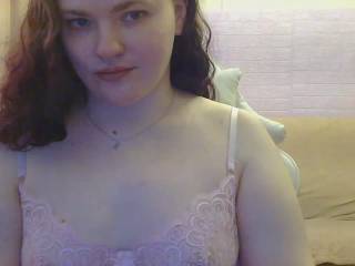 AliceForLove