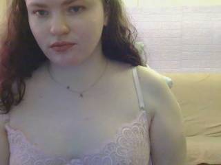 AliceForLove