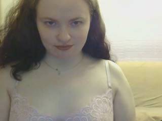 AliceForLove