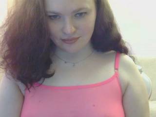 AliceForLove