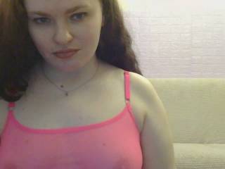AliceForLove
