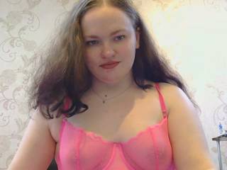 AliceForLove