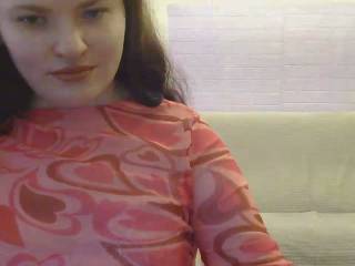 AliceForLove