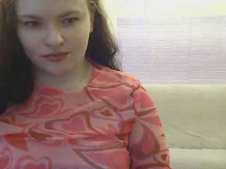 AliceForLove