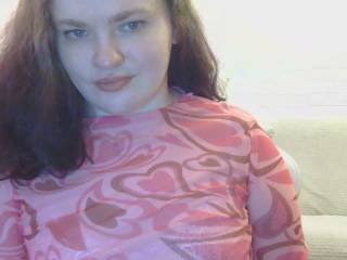 AliceForLove