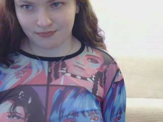 AliceForLove