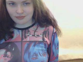 AliceForLove