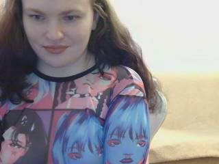 AliceForLove