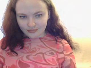 AliceForLove