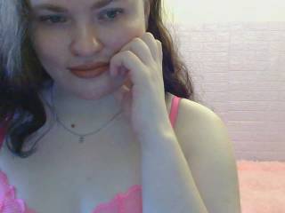 AliceForLove