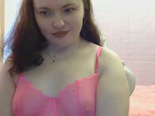 AliceForLove