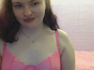 AliceForLove