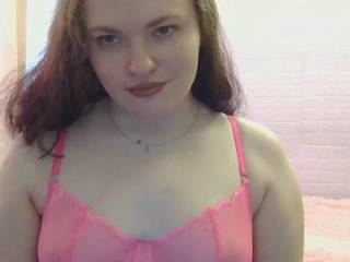 AliceForLove