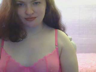 AliceForLove