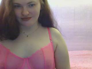 AliceForLove