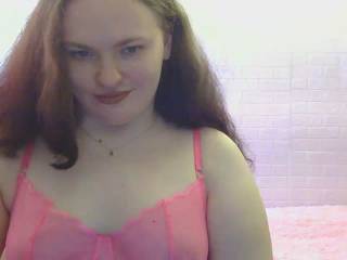 AliceForLove